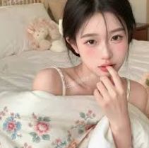 17c一起草视频,17c官网入口,原创短篇,视频分享平台