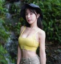 17c一起草视频,17c官网入口,原创短篇,视频分享平台