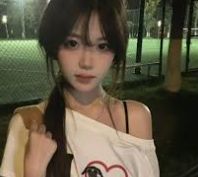 精选资料中心
