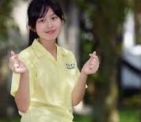 新垣里子先锋中文字幕-探索新垣里子的先锋中文字幕，艺术与文化的跨界桥梁