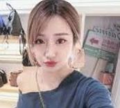旗舰展示入口