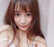基础精选产品
