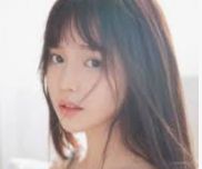 旗舰服务系统