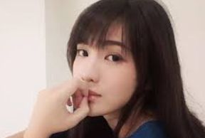 旗舰服务指南